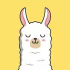 Llama Life ADHD Routine & Task