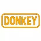 Donkey.to