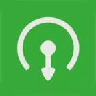 Video downloader
