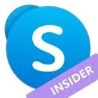 Skype Insider