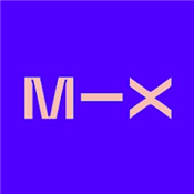 Mixcloud——集广播和DJ于一体 logo