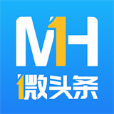 MH微头条