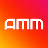 AMM 心娱