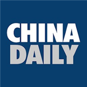 CHINA DAILY - 中国日报