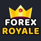 Forex Royale