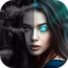 Light Photo Editor