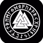 Runic Formulas