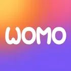 WOMO