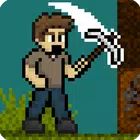 Super Miner: Grow Miner