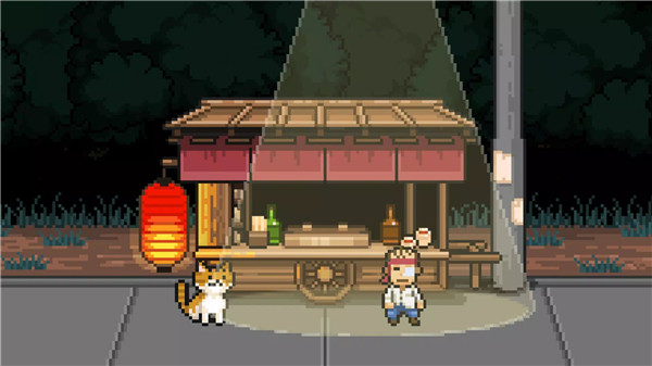 Bears Restaurant screenshot