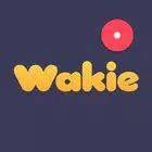 Wakie Voice Chat