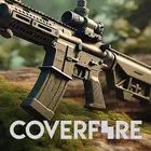 Cover Fire: Offline Shooting