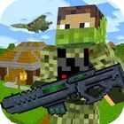 The Survival Hunter Games 2