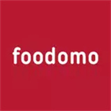 foodomo 統一集團外送平台