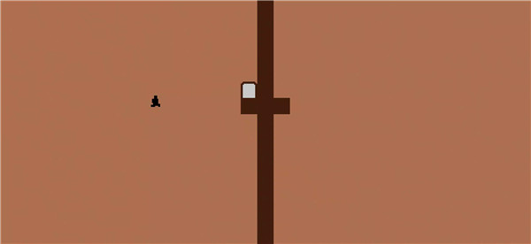 Level Devil - NOT A Troll Game screenshot