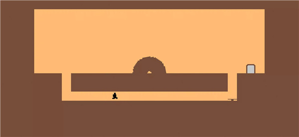 Level Devil - NOT A Troll Game screenshot