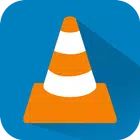 VLC Mobile Remote - PC & Mac