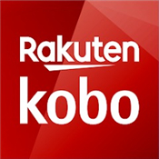 樂天Kobo logo