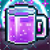 Soda Dungeon