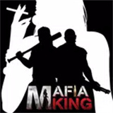 Mafia King