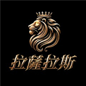 拉薩拉斯 logo