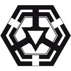 SCP: Classified Site logo