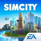 SimCity BuildIt