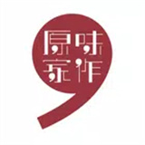 原味家作 Original Taste Workshop logo