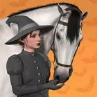 Equestrian the Game