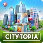 Citytopia