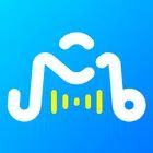 Mashi - Chat Room & Video Call