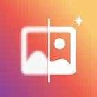 AI Photo Enhancer - Nero Lens