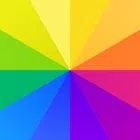 AI Photo Editor, Collage-Fotor