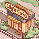 Lilys Café