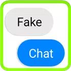 Fake Chat Conversation - prank