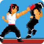 Kung Fu Fight : Beat em up