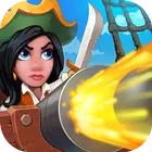 Pirate Bay - action shooter