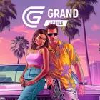 Grand Mobile:RP Life Simulator