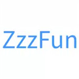 ZzzFun动漫视频网