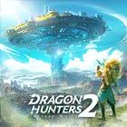 Dragon Hunters2: Fantasy World