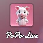 Popo Live