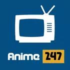 AnimeHay