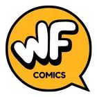Webtoon Factory