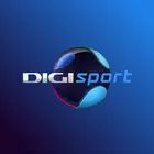 Digi Sport