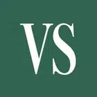 Vancouver Sun