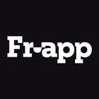 Frapp