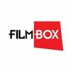 FilmBox+