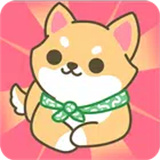 小偷狗 (KleptoDogs)