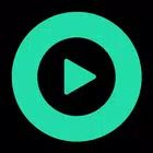 Flow Android TV