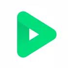 NAVER TV